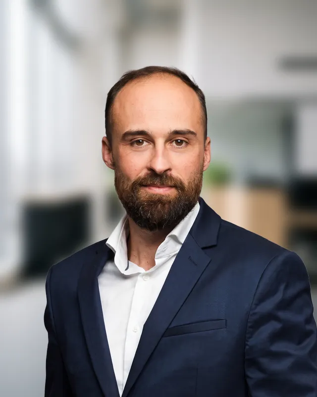 Dávid Juhász