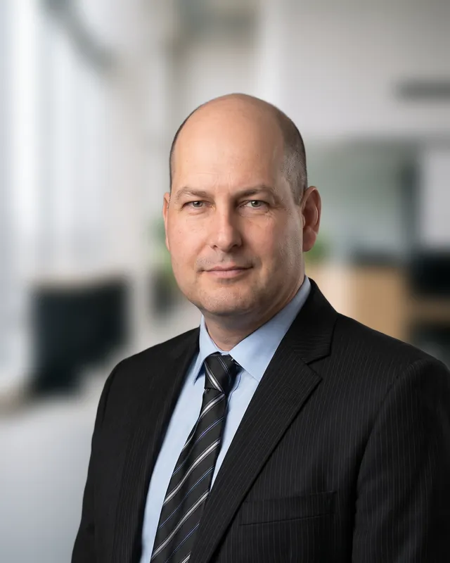 András Teleki