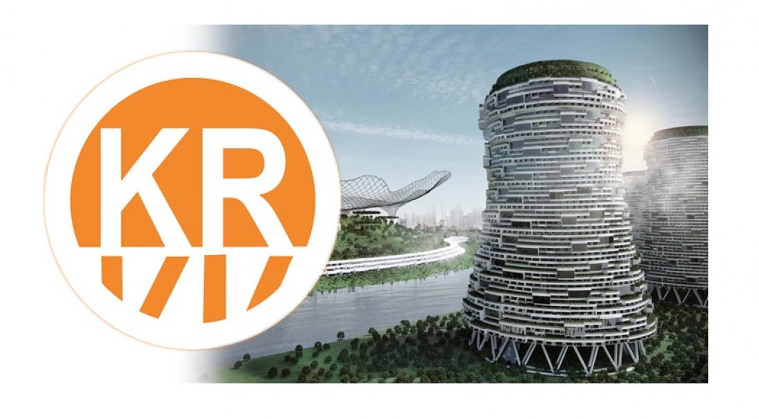 Erőművek-ipari energetika-Kraftszer