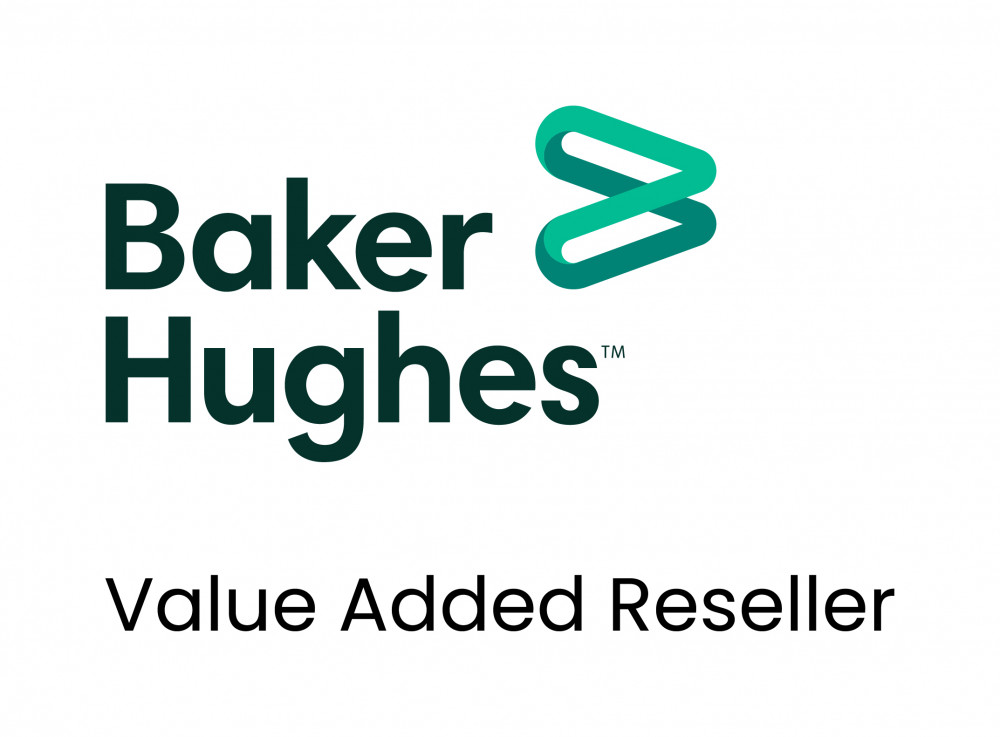 Baker Hughes